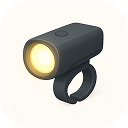 Аксессуары